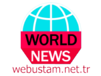 WEB USTAM LOGO