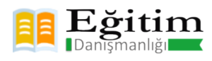 egitimdanismanligi.com