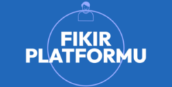 FİKİR PLATFORMU