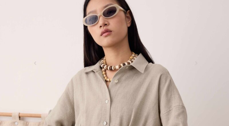 Tesettür Elbise Modelleri - HE-QA-Com