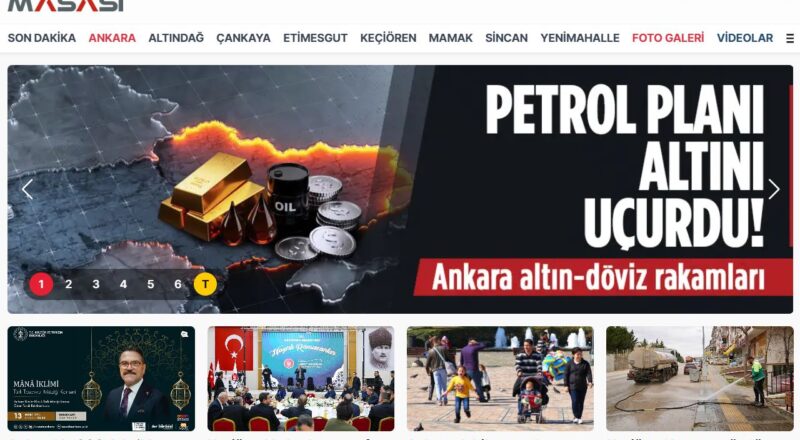 Paraflex Ne İşe Yarar