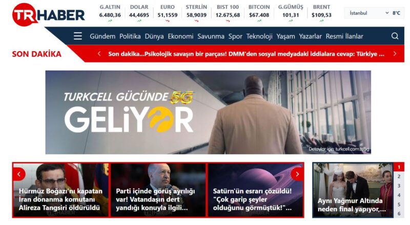 Cins Eş Anlamlısı